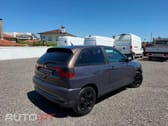 Seat Ibiza 1.9 TDI