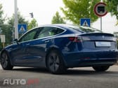 Tesla Model 3 Long-Range Dual Motor AWD