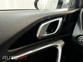 Kia Xceed PHEV Platinum