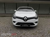 Renault Clio 1.5 dCi Comfort