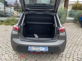 Peugeot 208 1.2 PureTech Active Pack