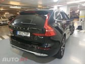 Volvo XC60 2.0 T6 PHEV Plus Bright AWD