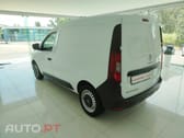 Renault Express 1.5 Blue dCi Confort