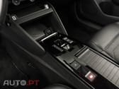Citroen e-C4 50 kWh Feel Pack