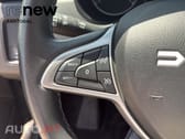 Dacia Duster 1.0 TCe SL Extreme Eco-G 100 Bi-Fuel