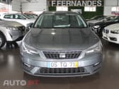 Seat Leon 1.6 TDI Reference S/S