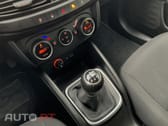 Fiat Tipo 1.3 M-Jet Street