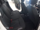 Peugeot 208 Access 1.4 HDI
