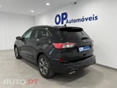 Ford Kuga 1.5 EcoBoost ST-Line