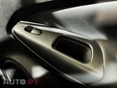 Nissan Juke 1.0 DIG-T Tekna