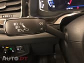 Volkswagen Polo 1.0 TSI Confortline