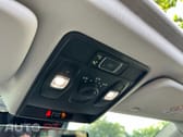 Renault Captur 1.6 E-Tech Plug-In Initiale Paris