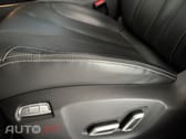 MG Marvel R 70 kWh Luxury