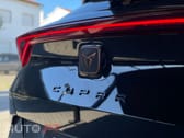 Cupra Formentor 1.5 TSI Plus