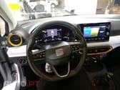 Seat Ibiza 1.0 TSI Style