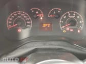 Fiat Doblo 1.3 Multijet