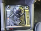 Volkswagen Amarok 2.0 TDi CD Extra AC CMAD 2WD