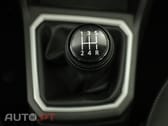 Dacia Sandero Sandero 1.0 TCe Expression