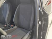 Peugeot 2008 PureTech 130 Active Pack