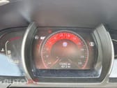 Renault Scénic 1.5 dCi Bose Edition EDC SS