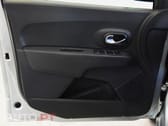 Dacia Lodgy 1.5 Blue dCi Stepway 7L