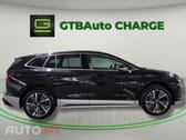 Skoda Enyaq 60 Loft Facelift I.V.A DEDUTIVEL