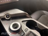 Kia EV6 Active