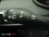Dacia Sandero Sandero 1.0 ECO-G Expression Bi-Fuel