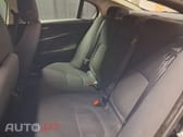 Jaguar XE 2.0 D Prestige Aut.