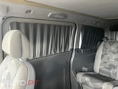 Mercedes-Benz Viano Outro