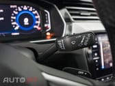Volkswagen Passat Variant 1.4 TSI GTE Plug-in