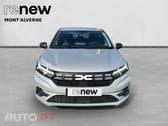 Dacia Sandero Sandero 0.9 TCE Confort