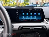 BMW X1 xDrive25e 245cv Plug-in Hybrid xDrive – 2024 – 19.500 km