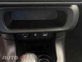 Citroen C3 1.2 PureTech Feel Pack