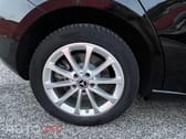 Mercedes-Benz A 250 e