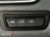 Renault Clio Clio 1.0 TCe Evolution Bi-Fuel