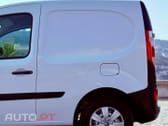 Renault Kangoo 1.5 dCi Business 3L