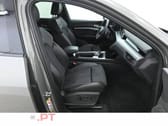 Audi Q8 E-Tron 50 quattro S line