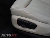 BMW X5 25 d sDrive Comfort 7L