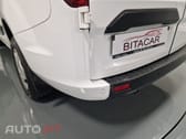 Ford Transit Custom 310L1 2.0 TDCi H1-Tecto Baixo Trend