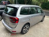 Citroen C4 SpaceTourer 1.5 BlueHDi Feel EAT8