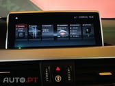 BMW X2 18 i sDrive Auto Advantage