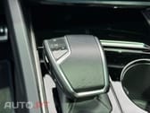 Volkswagen Touareg 3.0 TSI e-Hybrid R