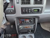 Mazda Demio 1.3 GLX