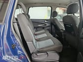 Ford S-Max 1.6 TDCi Trend Busine.7L