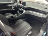 Peugeot 5008 1.2 PureTech Active