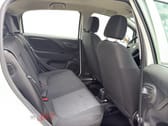 Fiat Punto 1.3 M-Jet Easy S&S
