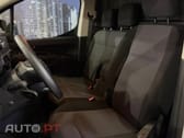 Citroen Berlingo 1.5 BlueHDi M Club