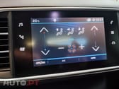 Peugeot 308 1.5 BlueHDi Allure