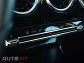 Mercedes-Benz CLA 180 d Business Solutions